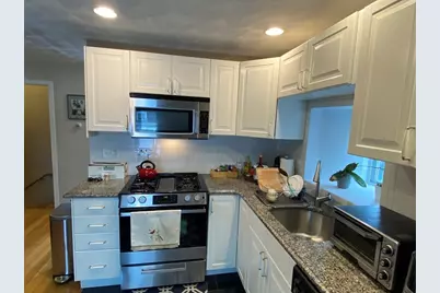 88 Pearl St #3, Somerville, MA 02145 - Photo 9