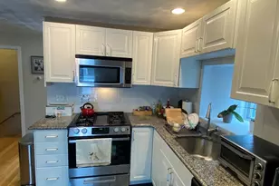 88 Pearl St, Somerville, MA 02145 - Photo 9