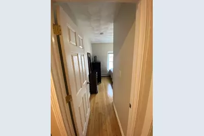 88 Pearl St #3, Somerville, MA 02145 - Photo 11