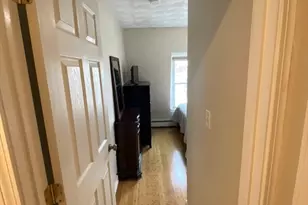 88 Pearl St, Somerville, MA 02145 - Photo 11