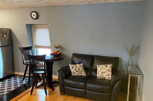 88 Pearl St, Somerville, MA 02145 - Photo 5