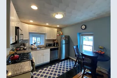 88 Pearl St #3, Somerville, MA 02145 - Photo 7