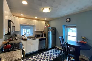 88 Pearl St, Somerville, MA 02145 - Photo 7