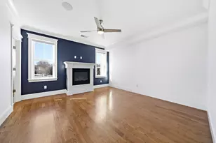 49-51D Coffey St, Boston, MA 02122 - Photo 15