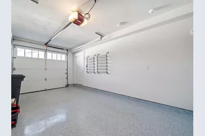 49-51D Coffey Street #51C, Boston, MA 02122 - Photo 31