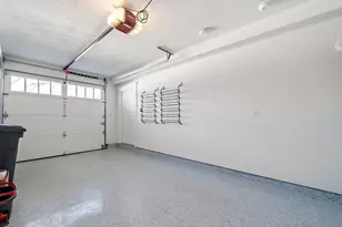 49-51D Coffey St, Boston, MA 02122 - Photo 31