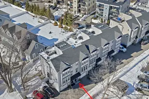 49-51D Coffey St, Boston, MA 02122 - Photo 1