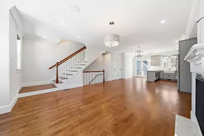 49-51D Coffey Street #51C, Boston, MA 02122 - Photo 13