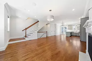 49-51D Coffey St, Boston, MA 02122 - Photo 13