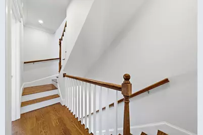 49-51D Coffey Street #51C, Boston, MA 02122 - Photo 23