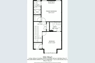 49-51D Coffey Street #51C, Boston, MA 02122 - Photo 37