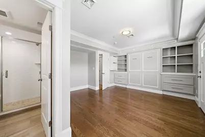 49-51D Coffey Street #51C, Boston, MA 02122 - Photo 29