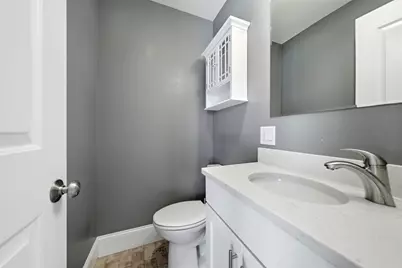 49-51D Coffey Street #51C, Boston, MA 02122 - Photo 9