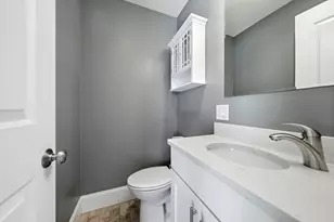 49-51D Coffey St, Boston, MA 02122 - Photo 9