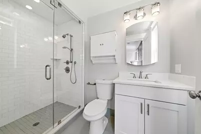 49-51D Coffey Street #51C, Boston, MA 02122 - Photo 17