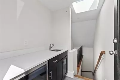 49-51D Coffey Street #51C, Boston, MA 02122 - Photo 25