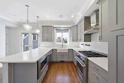 49-51D Coffey Street #51C, Boston, MA 02122 - Photo 5