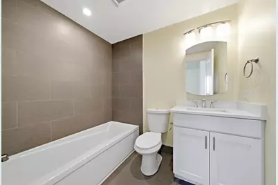 49-51D Coffey Street #51C, Boston, MA 02122 - Photo 21