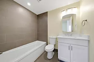 49-51D Coffey St, Boston, MA 02122 - Photo 21