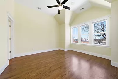 49-51D Coffey Street #51C, Boston, MA 02122 - Photo 19