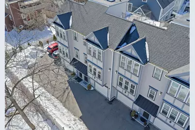 49-51D Coffey Street #51C, Boston, MA 02122 - Photo 33