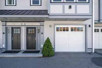 49-51D Coffey Street #51C, Boston, MA 02122 - Photo 1