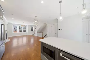 49-51D Coffey St, Boston, MA 02122 - Photo 7