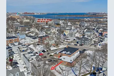 49-51D Coffey Street #51C, Boston, MA 02122 - Photo 3