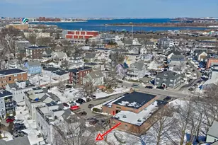 49-51D Coffey St, Boston, MA 02122 - Photo 3