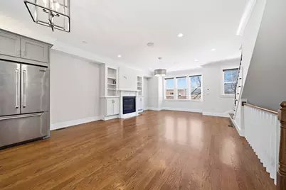 49-51D Coffey Street #51C, Boston, MA 02122 - Photo 11