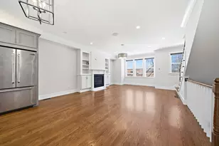 49-51D Coffey St, Boston, MA 02122 - Photo 11