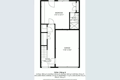 49-51D Coffey Street #51C, Boston, MA 02122 - Photo 35