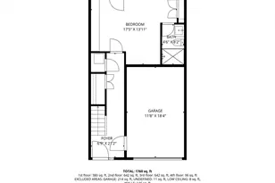 49-51D Coffey St, Boston, MA 02122 - Photo 35