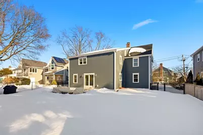 30 Elmhurst Road, Arlington, MA 02474 - Photo 29