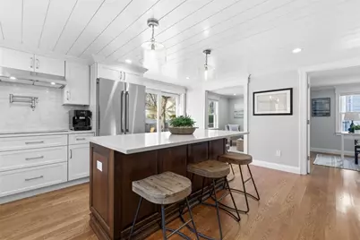 30 Elmhurst Road, Arlington, MA 02474 - Photo 7