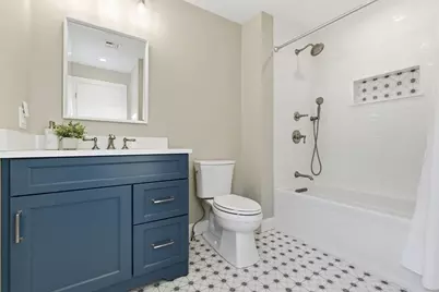 30 Elmhurst Road, Arlington, MA 02474 - Photo 25