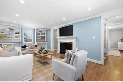 30 Elmhurst Road, Arlington, MA 02474 - Photo 13