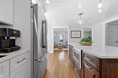 30 Elmhurst Road, Arlington, MA 02474 - Photo 9