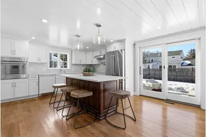 30 Elmhurst Road, Arlington, MA 02474 - Photo 5