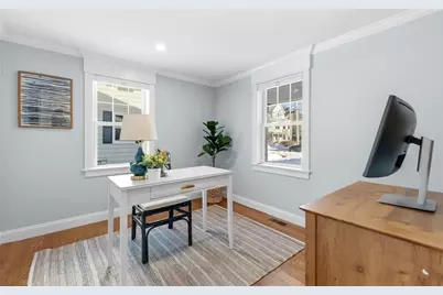 30 Elmhurst Road, Arlington, MA 02474 - Photo 11