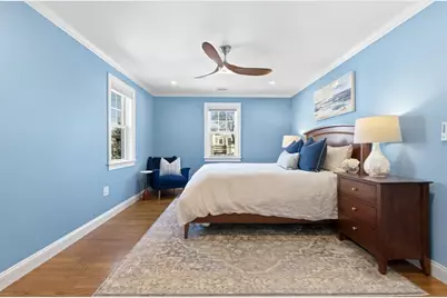 30 Elmhurst Road, Arlington, MA 02474 - Photo 17