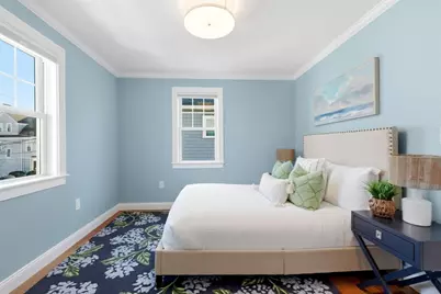 30 Elmhurst Road, Arlington, MA 02474 - Photo 21