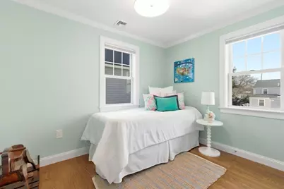 30 Elmhurst Road, Arlington, MA 02474 - Photo 23