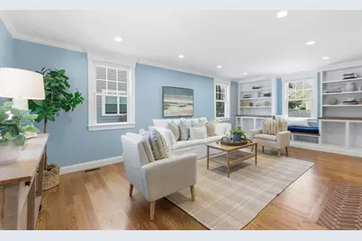 30 Elmhurst Road, Arlington, MA 02474 - Photo 15