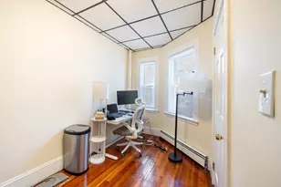 8 Craigie St, Somerville, MA 02143 - Photo 19