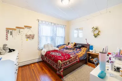 8 Craigie St., Somerville, MA 02143 - Photo 13