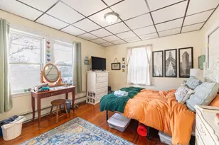 8 Craigie St, Somerville, MA 02143 - Photo 7