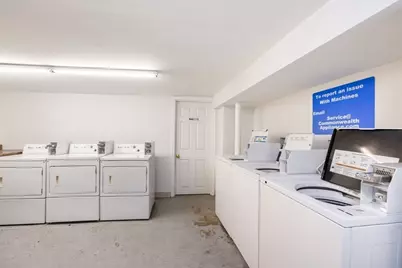 8 Craigie St., Somerville, MA 02143 - Photo 9