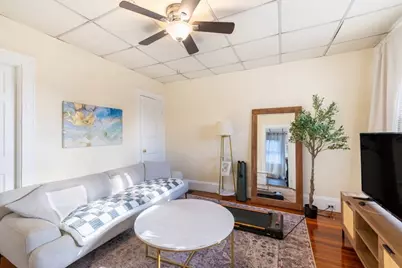 8 Craigie St., Somerville, MA 02143 - Photo 15