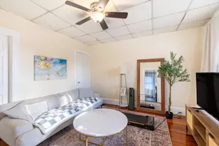 8 Craigie St, Somerville, MA 02143 - Photo 15